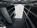 Thumbnail image of 2019 Chevrolet Express at Lasco Ford