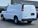 Thumbnail image of 2019 Chevrolet Express at Lasco Ford