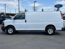 Thumbnail image of 2019 Chevrolet Express at Lasco Ford