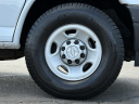 Thumbnail image of 2019 Chevrolet Express at Lasco Ford