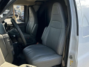 Thumbnail image of 2019 Chevrolet Express at Lasco Ford