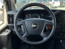 Thumbnail image of 2019 Chevrolet Express at Lasco Ford