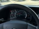 Thumbnail image of 2019 Chevrolet Express at Lasco Ford