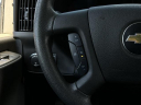 Thumbnail image of 2019 Chevrolet Express at Lasco Ford