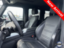 Thumbnail image of 2023 Mercedes-Benz G-Class at Bell Mitsubishi