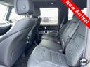 Thumbnail image of 2023 Mercedes-Benz G-Class at Bell Mitsubishi