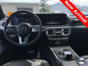 Thumbnail image of 2023 Mercedes-Benz G-Class at Bell Mitsubishi