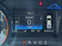 Thumbnail image of 2020 Ford Ranger at Mtn. View Chevrolet