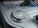 Thumbnail image of 2020 Ford Ranger at Mtn. View Chevrolet