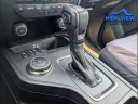 Thumbnail image of 2020 Ford Ranger at Mtn. View Chevrolet