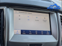 Thumbnail image of 2020 Ford Ranger at Mtn. View Chevrolet