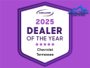 Thumbnail image of 2020 Ford Ranger at Mtn. View Chevrolet