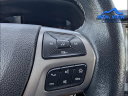 Thumbnail image of 2020 Ford Ranger at Mtn. View Chevrolet