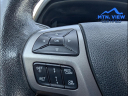 Thumbnail image of 2020 Ford Ranger at Mtn. View Chevrolet