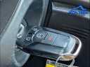Thumbnail image of 2020 Ford Ranger at Mtn. View Chevrolet