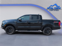 Thumbnail image of 2020 Ford Ranger at Mtn. View Chevrolet