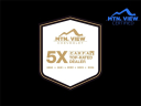 Thumbnail image of 2020 Ford Ranger at Mtn. View Chevrolet