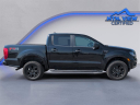 Thumbnail image of 2020 Ford Ranger at Mtn. View Chevrolet