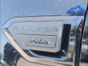 Thumbnail image of 2020 Ford Ranger at Mtn. View Chevrolet