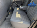 Thumbnail image of 2020 Ford Ranger at Mtn. View Chevrolet