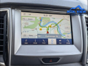 Thumbnail image of 2020 Ford Ranger at Mtn. View Chevrolet