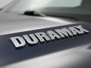 Thumbnail image of 2021 Chevrolet Silverado 1500 at Miami Lakes Automall