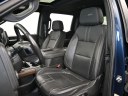 Thumbnail image of 2021 Chevrolet Silverado 1500 at Miami Lakes Automall