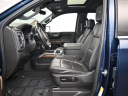 Thumbnail image of 2021 Chevrolet Silverado 1500 at Miami Lakes Automall
