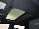 Thumbnail image of 2021 Chevrolet Silverado 1500 at Miami Lakes Automall