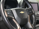 Thumbnail image of 2021 Chevrolet Silverado 1500 at Miami Lakes Automall