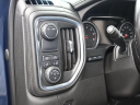 Thumbnail image of 2021 Chevrolet Silverado 1500 at Miami Lakes Automall