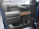 Thumbnail image of 2021 Chevrolet Silverado 1500 at Miami Lakes Automall