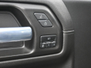 Thumbnail image of 2021 Chevrolet Silverado 1500 at Miami Lakes Automall