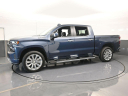 Thumbnail image of 2021 Chevrolet Silverado 1500 at Miami Lakes Automall