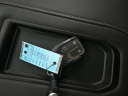 Thumbnail image of 2021 Chevrolet Silverado 1500 at Miami Lakes Automall