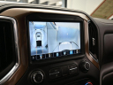 Thumbnail image of 2021 Chevrolet Silverado 1500 at Miami Lakes Automall