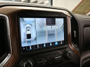Thumbnail image of 2021 Chevrolet Silverado 1500 at Miami Lakes Automall