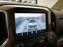 Thumbnail image of 2021 Chevrolet Silverado 1500 at Miami Lakes Automall