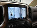 Thumbnail image of 2021 Chevrolet Silverado 1500 at Miami Lakes Automall