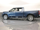 Thumbnail image of 2021 Chevrolet Silverado 1500 at Miami Lakes Automall