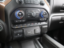 Thumbnail image of 2021 Chevrolet Silverado 1500 at Miami Lakes Automall