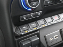 Thumbnail image of 2021 Chevrolet Silverado 1500 at Miami Lakes Automall