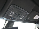 Thumbnail image of 2021 Chevrolet Silverado 1500 at Miami Lakes Automall