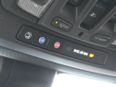 Thumbnail image of 2021 Chevrolet Silverado 1500 at Miami Lakes Automall