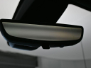 Thumbnail image of 2021 Chevrolet Silverado 1500 at Miami Lakes Automall
