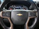 Thumbnail image of 2021 Chevrolet Silverado 1500 at Miami Lakes Automall