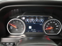 Thumbnail image of 2021 Chevrolet Silverado 1500 at Miami Lakes Automall