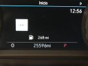 Thumbnail image of 2021 Chevrolet Silverado 1500 at Miami Lakes Automall
