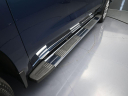 Thumbnail image of 2021 Chevrolet Silverado 1500 at Miami Lakes Automall