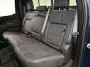 Thumbnail image of 2021 Chevrolet Silverado 1500 at Miami Lakes Automall